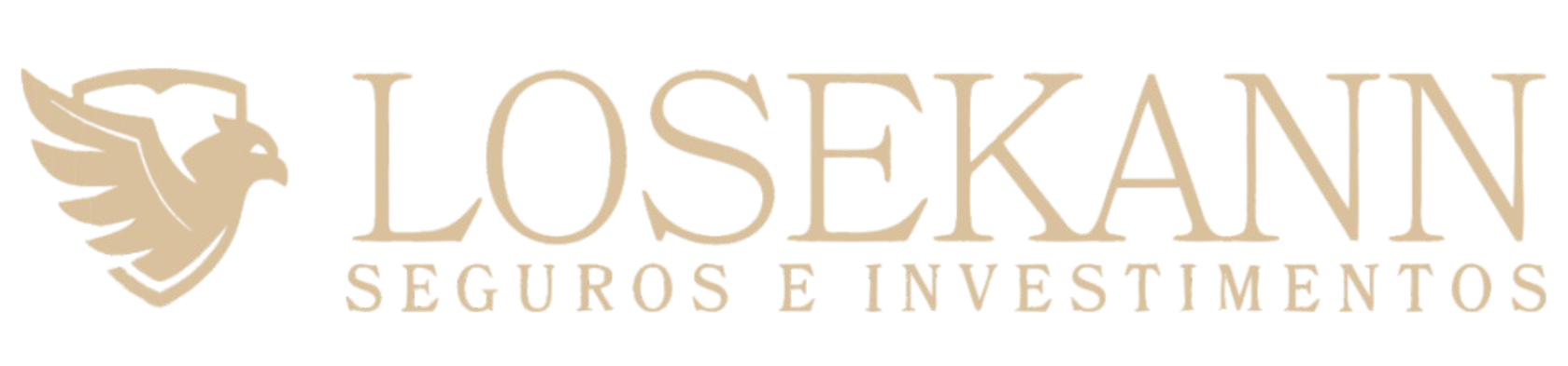 Logo do site